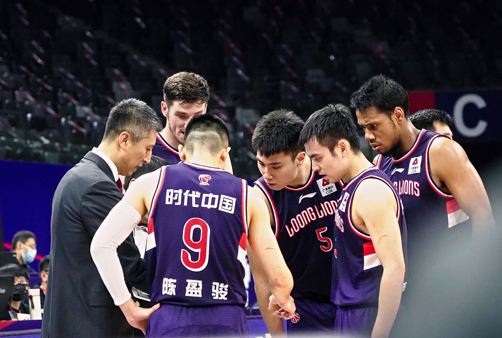 1648793722206887.jpg 3.jpg