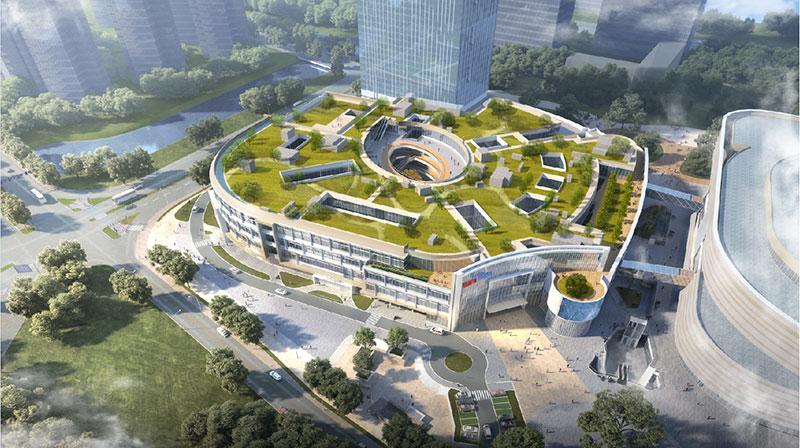 1657531186739931.jpg 202203159795.jpg