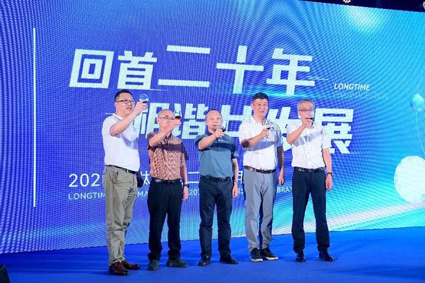 1698980616844957.jpg 64010.jpg