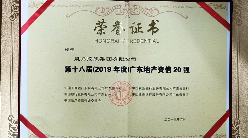 1646640130706949.jpg 4.jpg