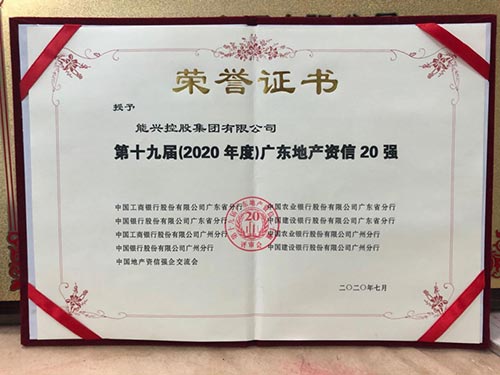 1646640671609498.jpg 5.jpg