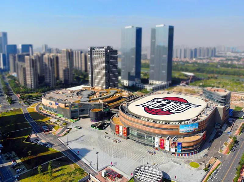 1646815600924436.jpg 3.jpg