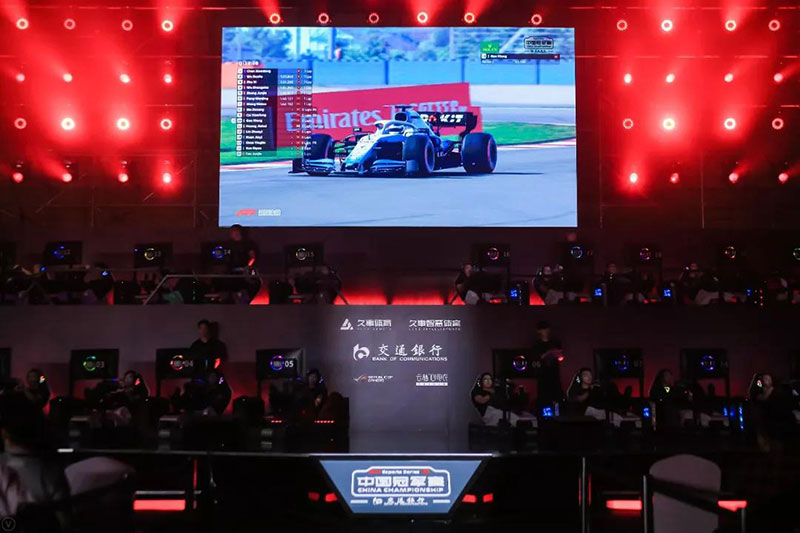 1646815660358968.jpg 5.jpg