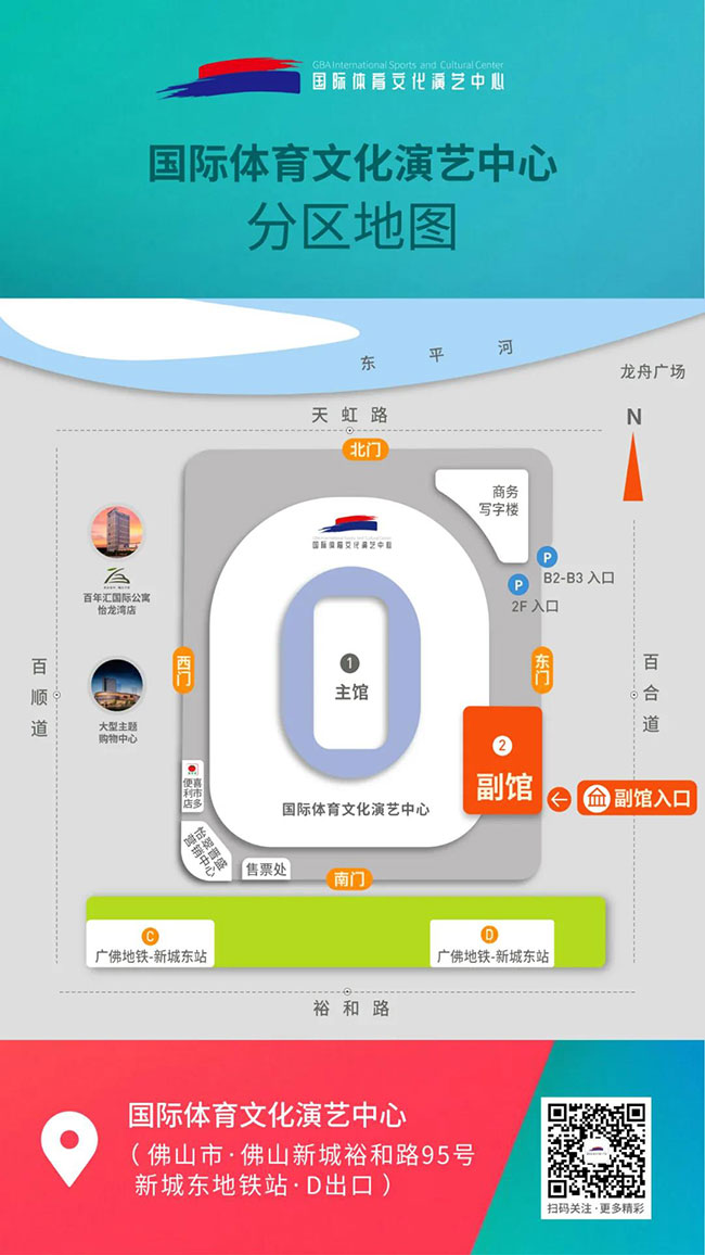 1646815685706540.jpg 8.jpg