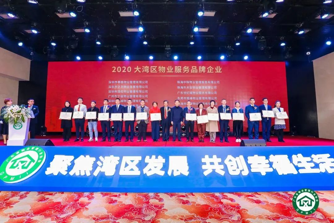 1646962577521183.jpg 4.jpg