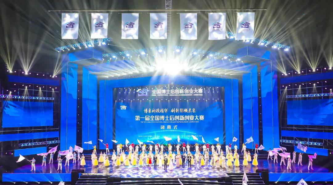 1647917935662060.png 1.png