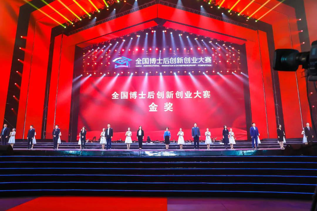 1647917953196517.png 2.png