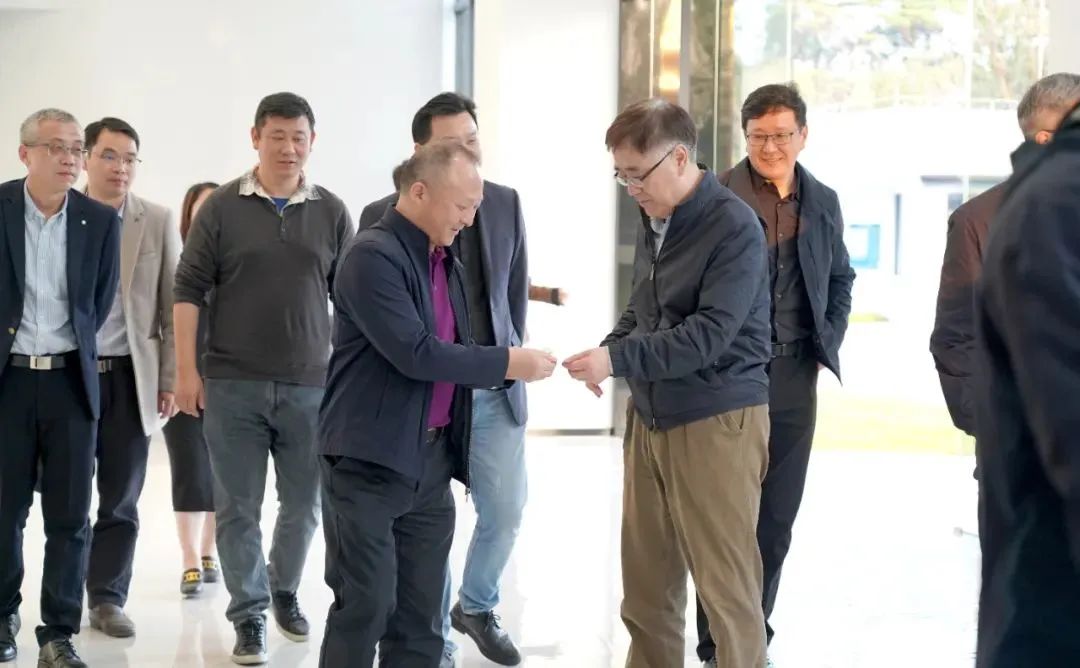 1678178329688541.jpg 1.jpg