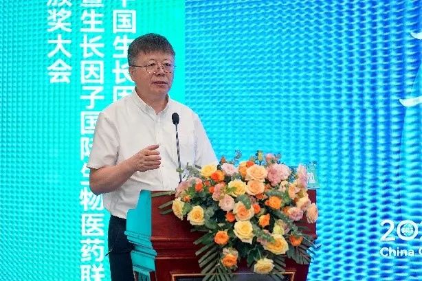 1690438139336938.jpg 6405.jpg